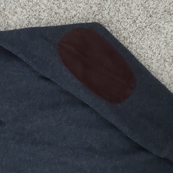 Ralph Lauren sweater - Picture 3 of 5